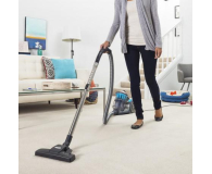 VAX AIR COMPACT PET silver/blue C85-AM-P-E - 1435690 - zdjęcie 7